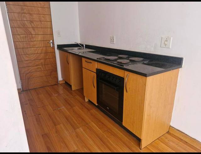 0 BEDROOM PROPERTY TO RENT IN MARSHALLTOWN